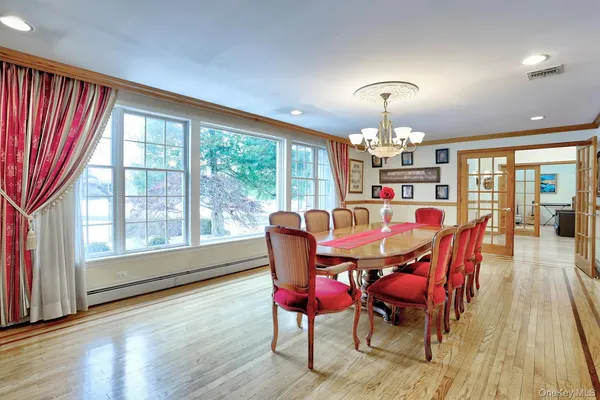 $1,625,000 | 6 Orchard Hill Drive, Monsey, NY 10952