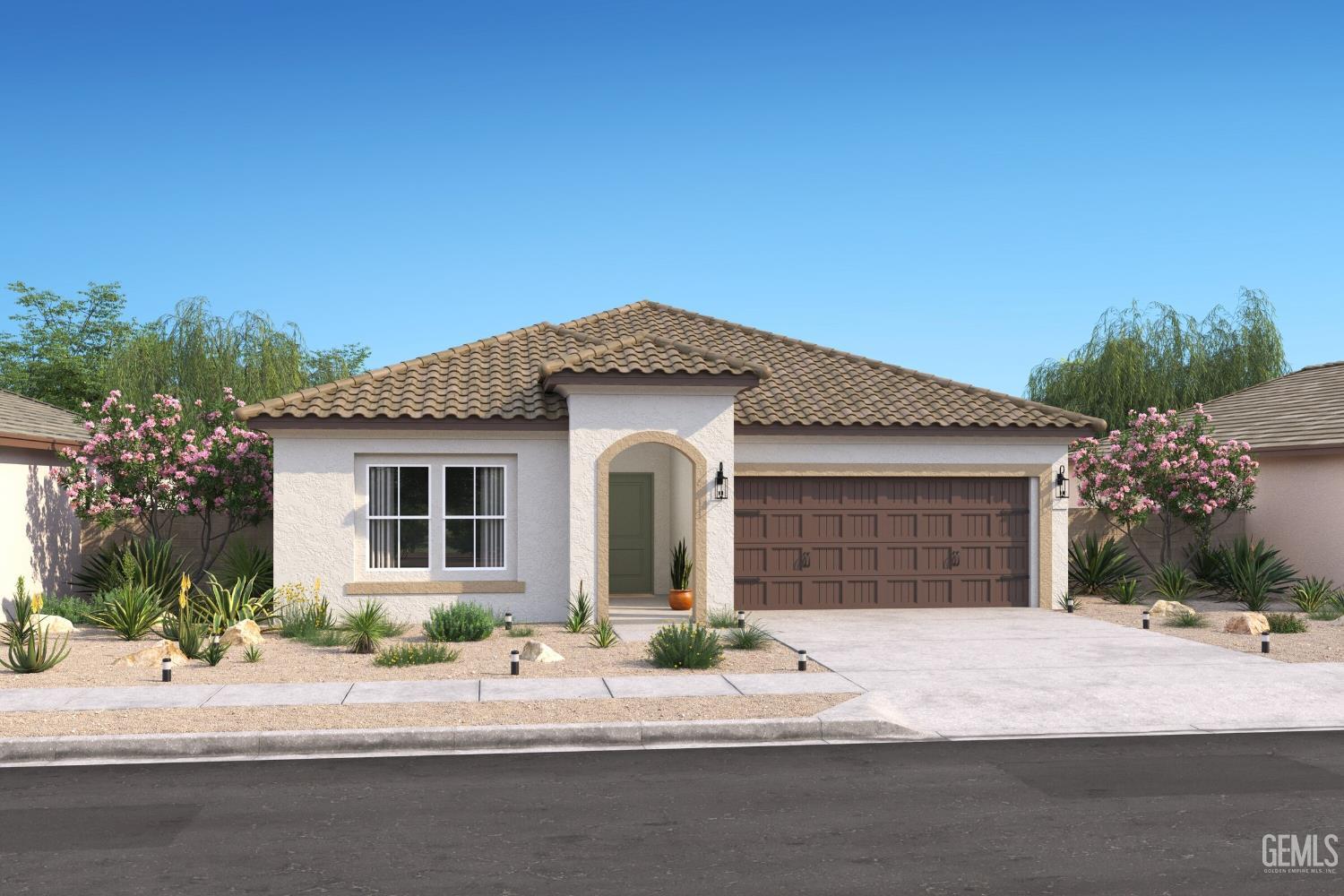 Undisclosed Address Bakersfield, CA 93306 - Photo 1 of 2 Gallery Image 1