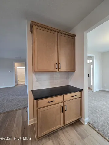 $535,252 | 222 Arbormoor Lane, Moyock, NC 27958