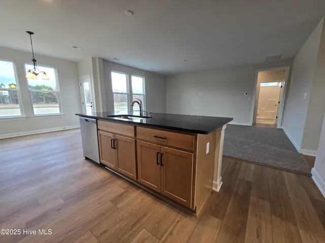 $535,252 | 222 Arbormoor Lane, Moyock, NC 27958