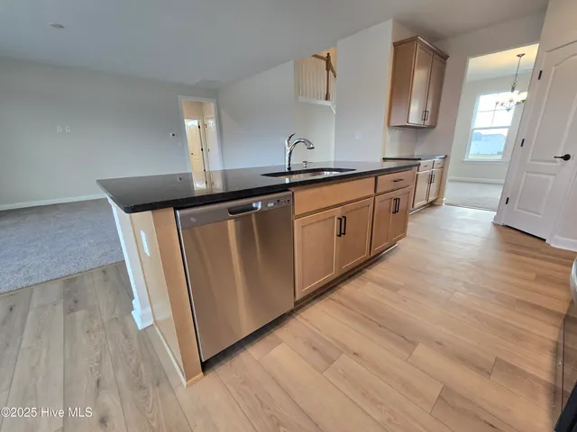 $535,252 | 222 Arbormoor Lane, Moyock, NC 27958