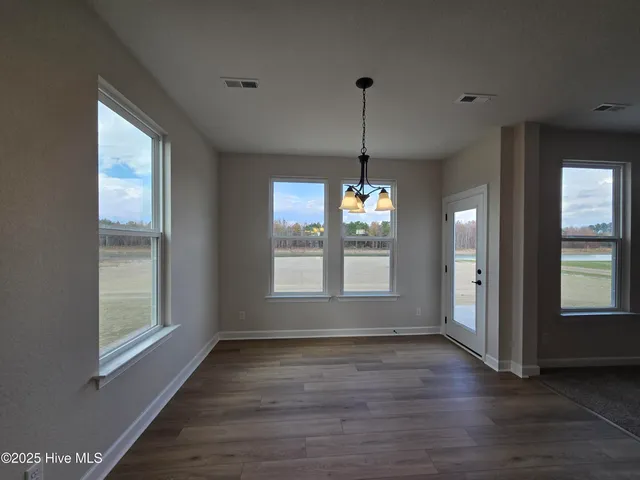 $535,252 | 222 Arbormoor Lane, Moyock, NC 27958