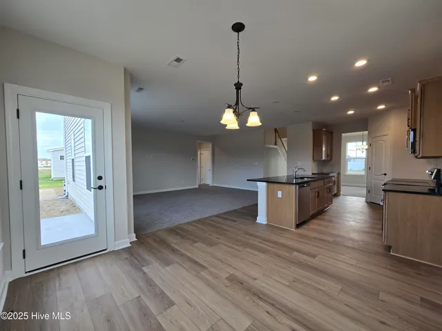 $535,252 | 222 Arbormoor Lane, Moyock, NC 27958