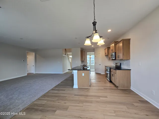 $535,252 | 222 Arbormoor Lane, Moyock, NC 27958