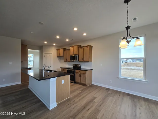 $535,252 | 222 Arbormoor Lane, Moyock, NC 27958