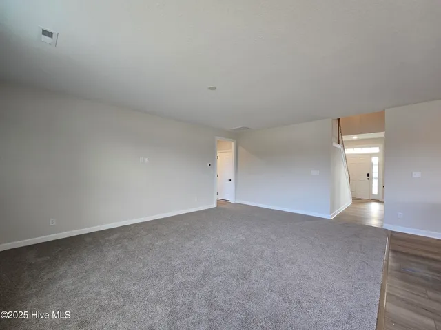 $535,252 | 222 Arbormoor Lane, Moyock, NC 27958