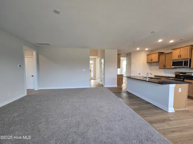 $535,252 | 222 Arbormoor Lane, Moyock, NC 27958