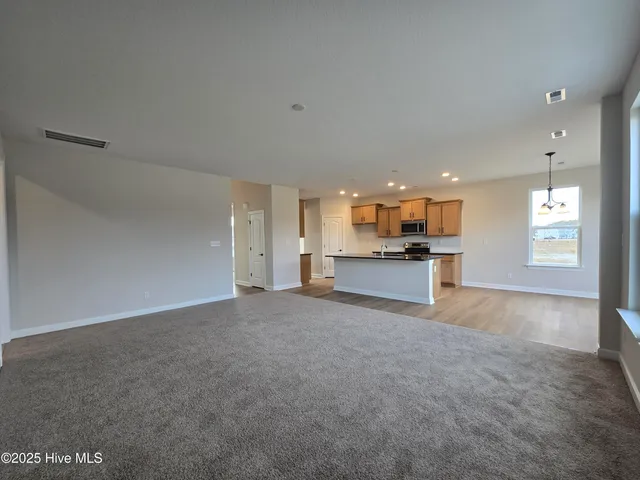 $535,252 | 222 Arbormoor Lane, Moyock, NC 27958