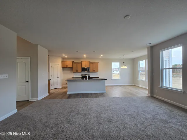 $535,252 | 222 Arbormoor Lane, Moyock, NC 27958