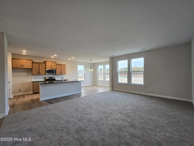 $535,252 | 222 Arbormoor Lane, Moyock, NC 27958