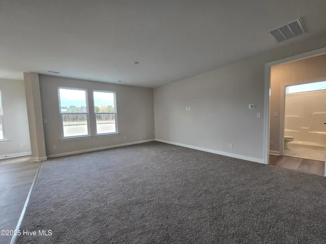 $535,252 | 222 Arbormoor Lane, Moyock, NC 27958