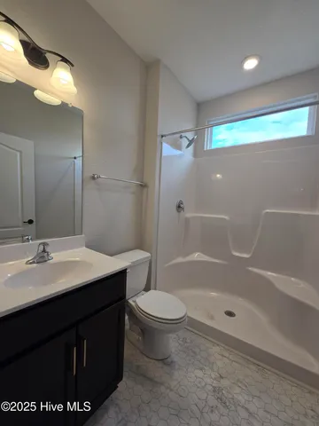 $535,252 | 222 Arbormoor Lane, Moyock, NC 27958