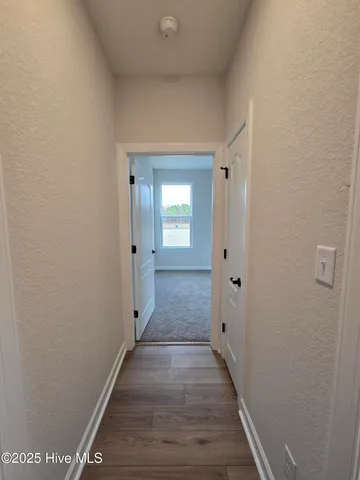 $535,252 | 222 Arbormoor Lane, Moyock, NC 27958