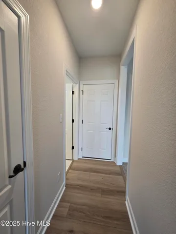 $535,252 | 222 Arbormoor Lane, Moyock, NC 27958