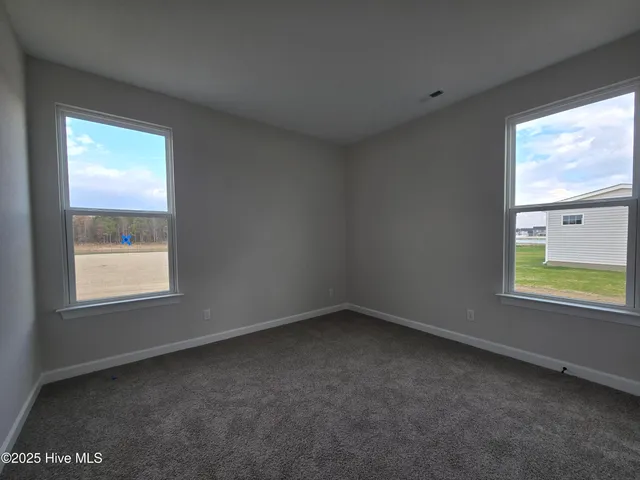 $535,252 | 222 Arbormoor Lane, Moyock, NC 27958