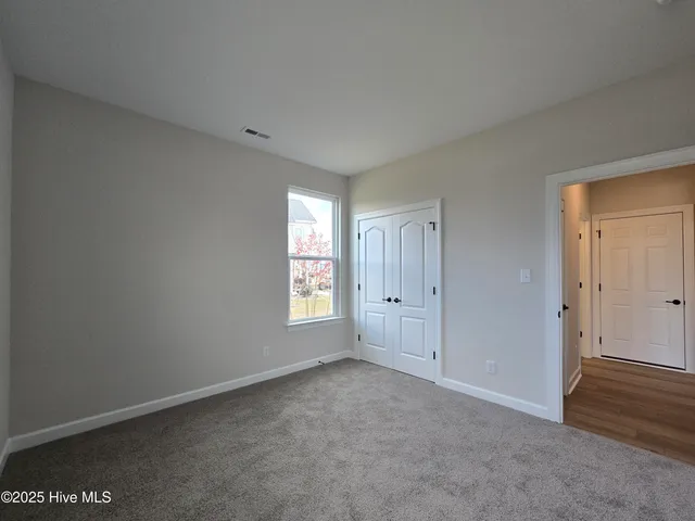 $535,252 | 222 Arbormoor Lane, Moyock, NC 27958