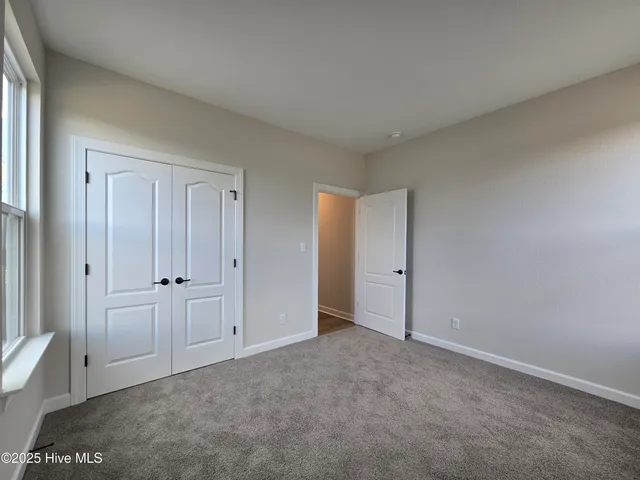 $535,252 | 222 Arbormoor Lane, Moyock, NC 27958