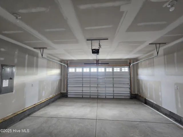 $535,252 | 222 Arbormoor Lane, Moyock, NC 27958