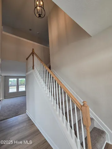 $535,252 | 222 Arbormoor Lane, Moyock, NC 27958