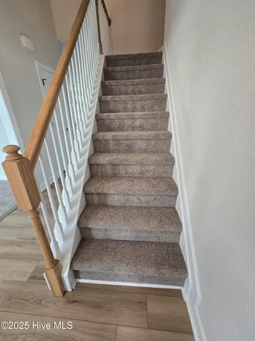 $535,252 | 222 Arbormoor Lane, Moyock, NC 27958