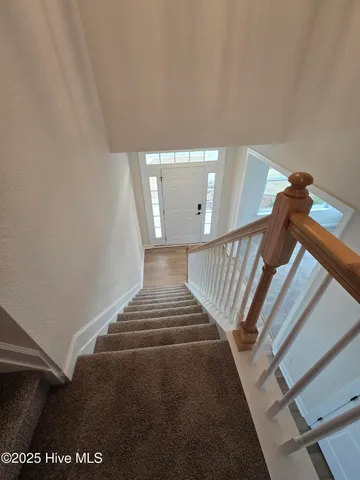 $535,252 | 222 Arbormoor Lane, Moyock, NC 27958