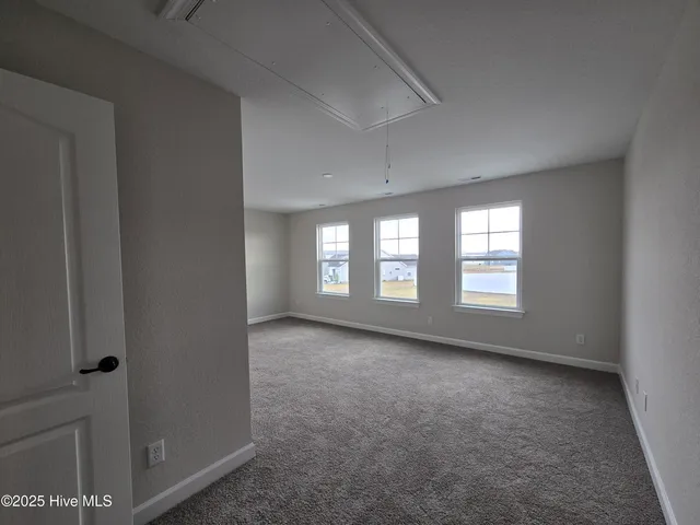 $535,252 | 222 Arbormoor Lane, Moyock, NC 27958