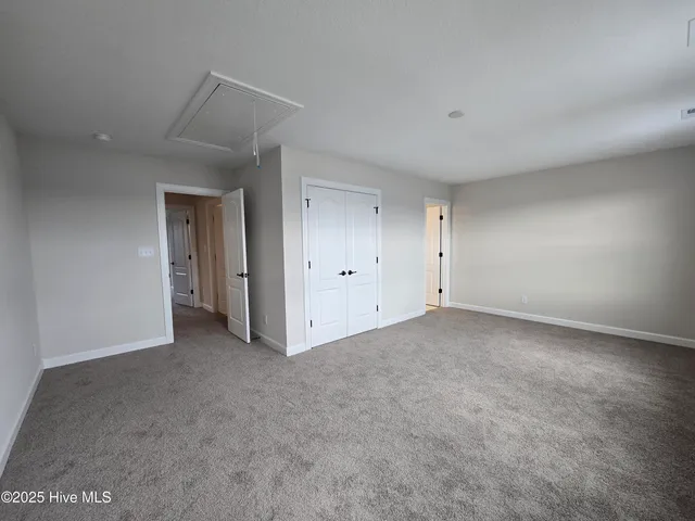 $535,252 | 222 Arbormoor Lane, Moyock, NC 27958