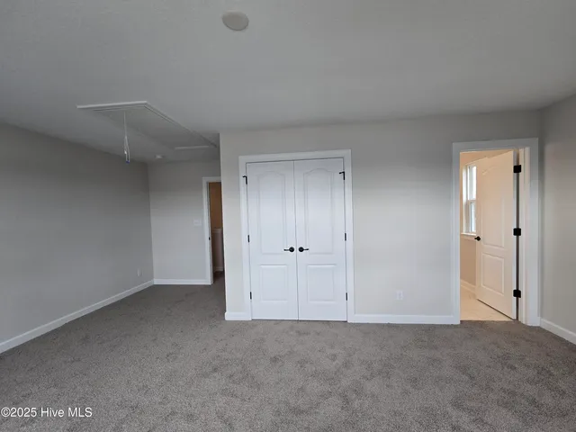 $535,252 | 222 Arbormoor Lane, Moyock, NC 27958