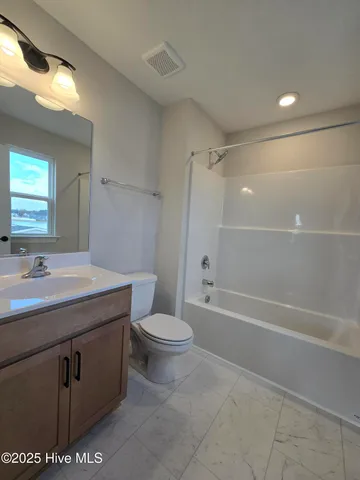 $535,252 | 222 Arbormoor Lane, Moyock, NC 27958