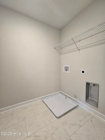 $535,252 | 222 Arbormoor Lane, Moyock, NC 27958