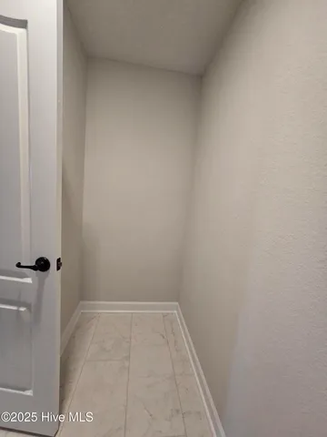 $535,252 | 222 Arbormoor Lane, Moyock, NC 27958