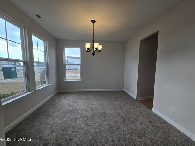 $535,252 | 222 Arbormoor Lane, Moyock, NC 27958