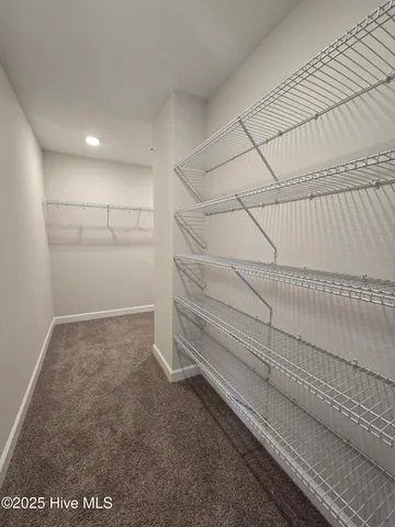 $535,252 | 222 Arbormoor Lane, Moyock, NC 27958