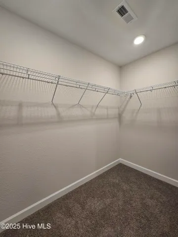 $535,252 | 222 Arbormoor Lane, Moyock, NC 27958