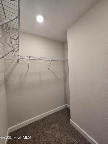 $535,252 | 222 Arbormoor Lane, Moyock, NC 27958