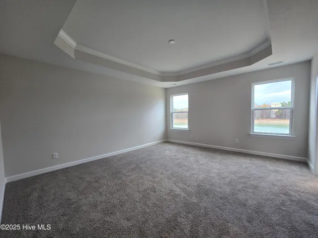 $535,252 | 222 Arbormoor Lane, Moyock, NC 27958