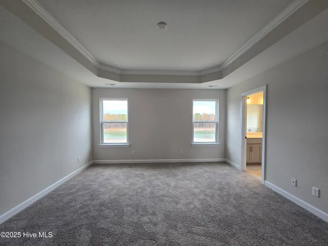 $535,252 | 222 Arbormoor Lane, Moyock, NC 27958