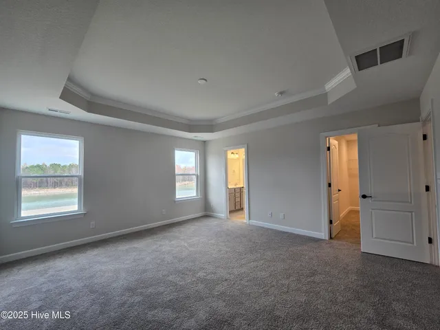 $535,252 | 222 Arbormoor Lane, Moyock, NC 27958