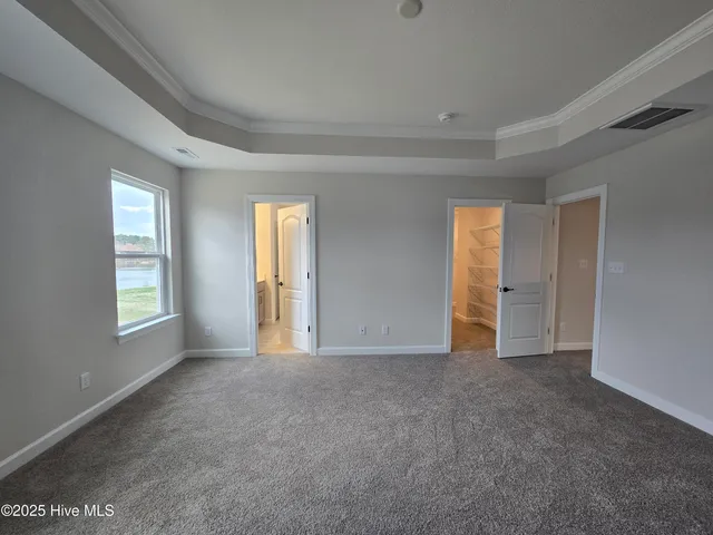 $535,252 | 222 Arbormoor Lane, Moyock, NC 27958