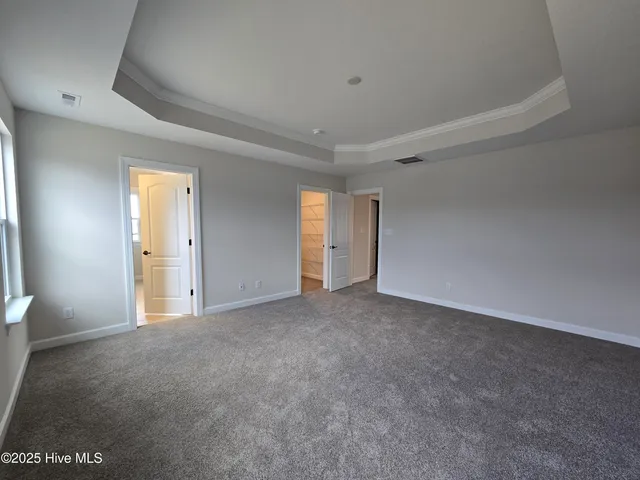 $535,252 | 222 Arbormoor Lane, Moyock, NC 27958