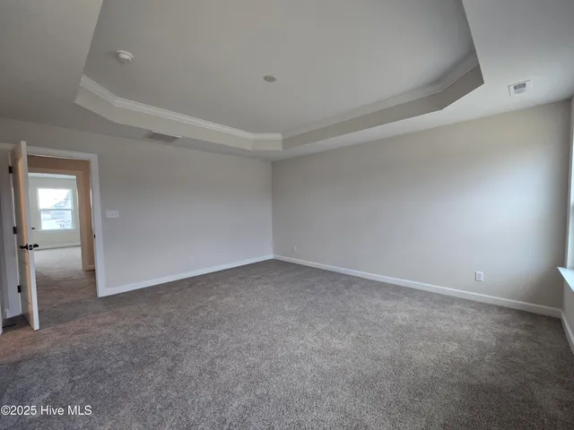 $535,252 | 222 Arbormoor Lane, Moyock, NC 27958