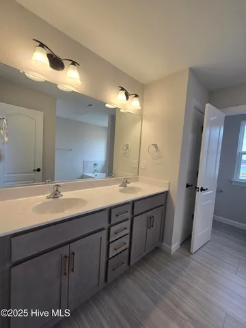 $535,252 | 222 Arbormoor Lane, Moyock, NC 27958