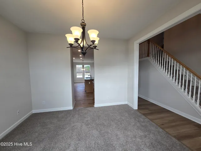 $535,252 | 222 Arbormoor Lane, Moyock, NC 27958