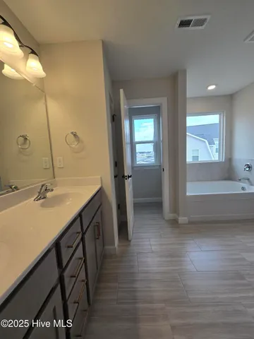 $535,252 | 222 Arbormoor Lane, Moyock, NC 27958