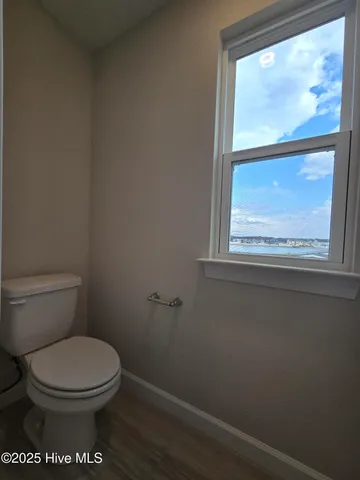 $535,252 | 222 Arbormoor Lane, Moyock, NC 27958