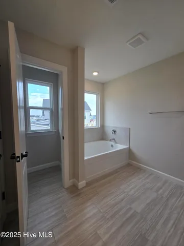 $535,252 | 222 Arbormoor Lane, Moyock, NC 27958