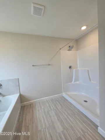 $535,252 | 222 Arbormoor Lane, Moyock, NC 27958