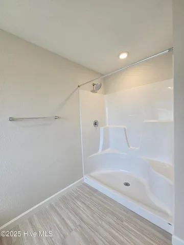 $535,252 | 222 Arbormoor Lane, Moyock, NC 27958