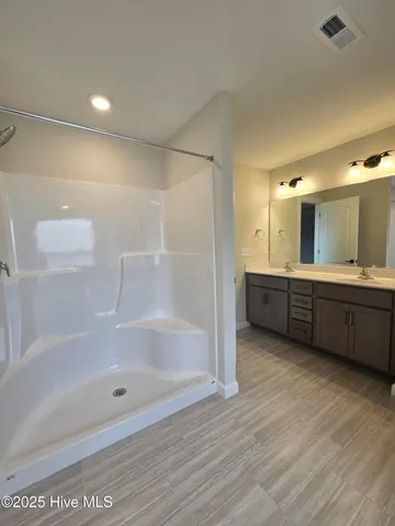 $535,252 | 222 Arbormoor Lane, Moyock, NC 27958