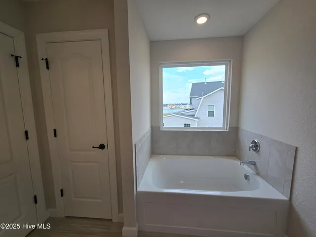 $535,252 | 222 Arbormoor Lane, Moyock, NC 27958